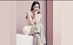 亚洲卫星电视中文网